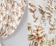 RB MJX 6762-V102/290 PJac"3D"