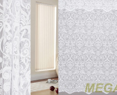 HX 98569-w/250K<2> SJac