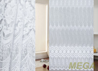 Вышивка Сетка в Иваново