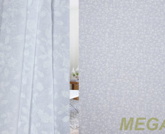 MYX BRY3003-1/280 KPech ut