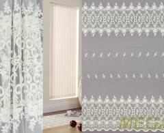 DD 2114 sanal-krem/290 SB