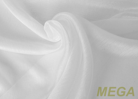 Однотон Кристалон в Иваново