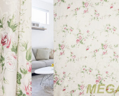 HH ZXY2864-01/280 P Pech