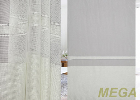 Фэнтези Лен в Иваново