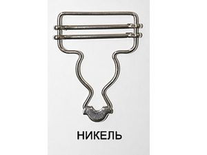 Пряжки для комбинизона в Иваново