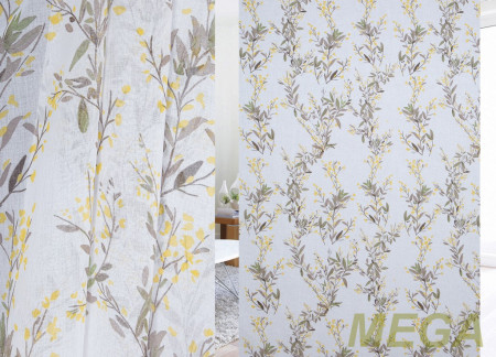 Печать Лен в Иваново