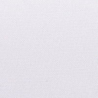 Ткань Оксфорд PVC 900 D в Иваново