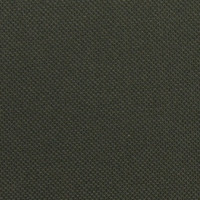 Ткань Оксфорд PVC 900 D в Иваново