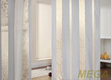 Фэнтези Полуорганза в Иваново