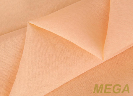 Однотон Кристалон в Иваново