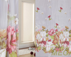 TC L761A-3/280 OD ut