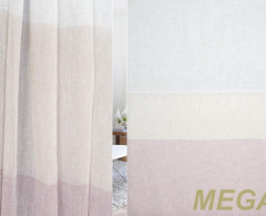 JL MB-63-2/280 LF ut