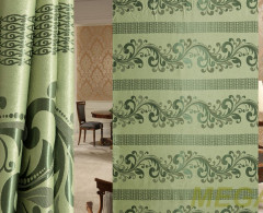 JL BKJ-1448-27/280 Bl