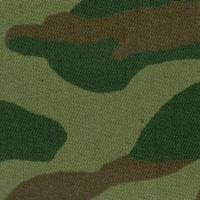 Ткань Саржа в Иваново
