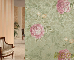 ERT DP9633-1-3/150 P Pech