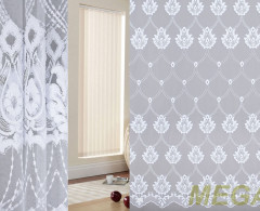 DD 2279 sanal-beyaz/290 SB