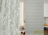 Вышивка Сетка в Иваново