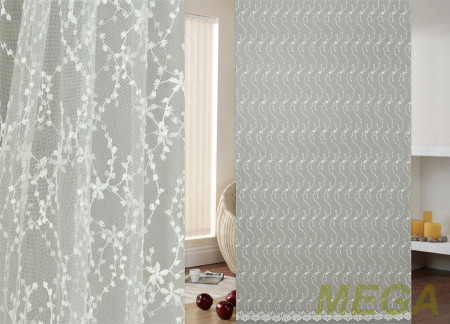 Вышивка Сетка в Иваново