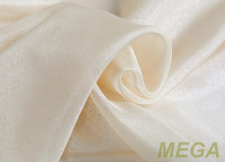 Однотон Кристалон в Иваново