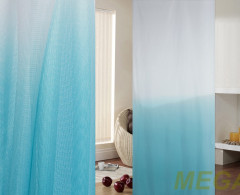 JL DP-5-24/280 SPech K ut