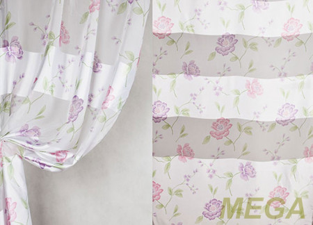 Печать Вуаль в Иваново