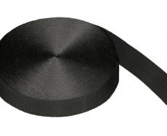 Стропа (лента ременная) 50мм плотная