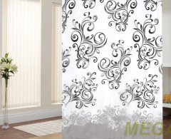 HNY LHC7661-15/280 ODev ut