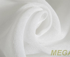 FAN LEONIDAS-C1/280 LF ut