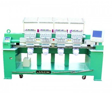 Четырехголовочные в Иваново