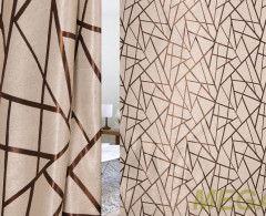 JL BKJ-1029-23/280 Bl