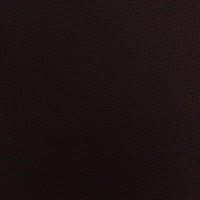 Ткань Оксфорд PVC 1680 D в Иваново