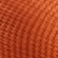 Ткань Оксфорд PVC 1680 D в Иваново