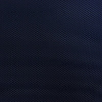 Ткань Оксфорд PVC 1680 D в Иваново