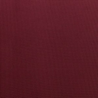 Ткань Оксфорд PVC 1680 D в Иваново
