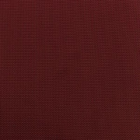 Ткань Оксфорд PVC 1680 D в Иваново