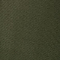 Ткань Оксфорд PVC 1680 D в Иваново