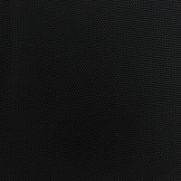 Ткань Оксфорд PVC 1680 D в Иваново