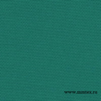 Ткань Оксфорд PVC 1680 D в Иваново