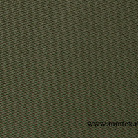 Ткань Оксфорд PVC 1680 D в Иваново