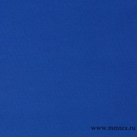 Ткань Оксфорд PVC 1680 D в Иваново