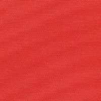 Ткань Оксфорд PVC 1680 D в Иваново