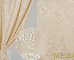 FB 50172-120/280 PJac