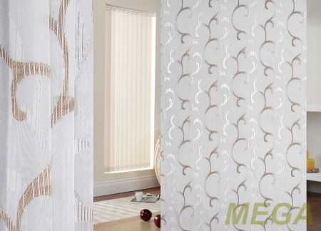 Фэнтези Полуорганза в Иваново