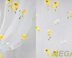 ERT SFM100-1/280 OPech ut