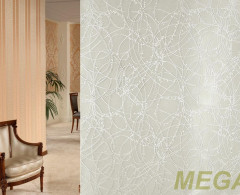 GL 1255-139/150 PJac