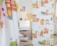 HH ZXY3127-2/280 P Pech