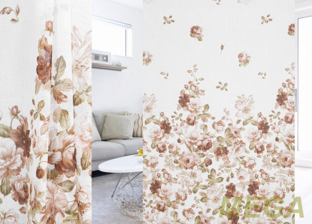 Печать Лен в Иваново