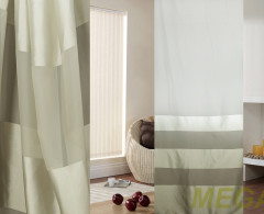 JL VP-4-06/280 VFPech ut