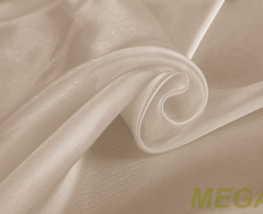 AR NiLufer 023J-5307/300 PO ut