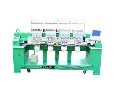 Четырехголовочные в Иваново